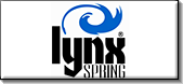 Lynxspring