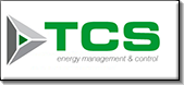 TCS Energy