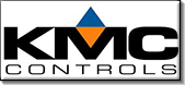 KMC Controls