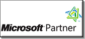 Microsoft Partner