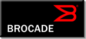 Brocade Communications