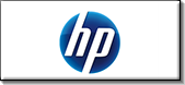 Hewlett Packard