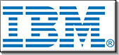 IBM