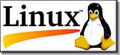 Linux