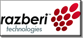 Razberi Technologies