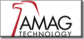 AMAG Technology