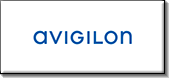 Avigilon