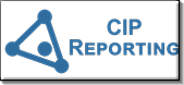 CIP Reporting