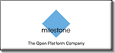Milestone Open Platform Company