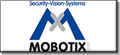 MOBOTIX