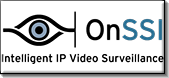 OnSSI Intelligent IP Video Surveillance