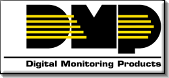 Digital Monitoring Products